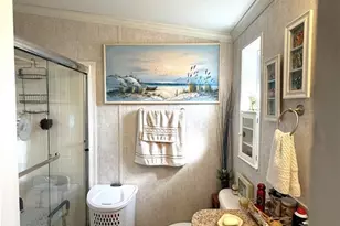 1658 Diamond Lake Cir, Naples, FL 34114 - Photo 7