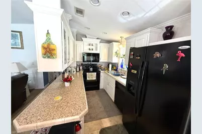 1658 Diamond Lake Cir, Naples, FL 34114 - Photo 3