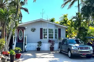 1658 Diamond Lake Cir, Naples, FL 34114 - Photo 1