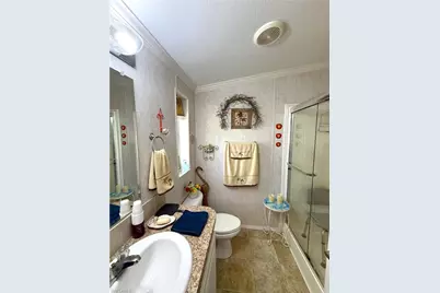 1658 Diamond Lake Cir, Naples, FL 34114 - Photo 5