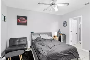 376 Butler Ave S, Lehigh Acres, FL 33974 - Photo 9