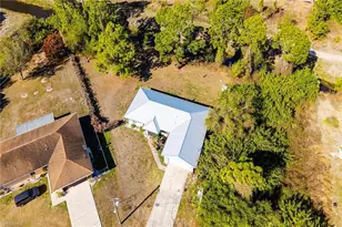 376 Butler Ave S, Lehigh Acres, FL 33974 - Photo 19