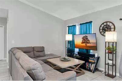 376 Butler Ave S, Lehigh Acres, FL 33974 - Photo 3