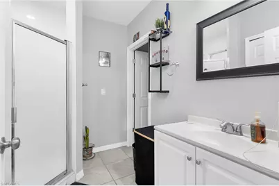 376 Butler Ave S, Lehigh Acres, FL 33974 - Photo 11