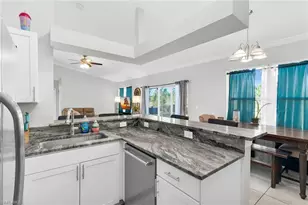 376 Butler Ave S, Lehigh Acres, FL 33974 - Photo 7