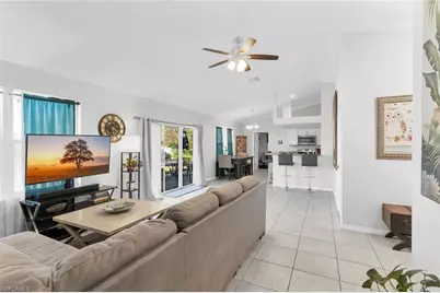 376 Butler Ave S, Lehigh Acres, FL 33974 - Photo 15