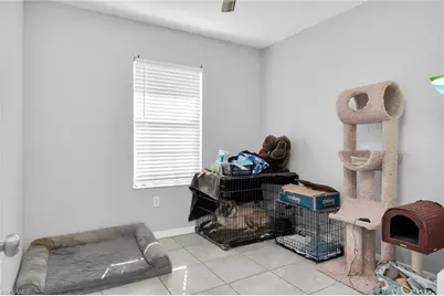 376 Butler Ave S, Lehigh Acres, FL 33974 - Photo 13