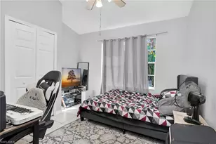 376 Butler Ave S, Lehigh Acres, FL 33974 - Photo 17