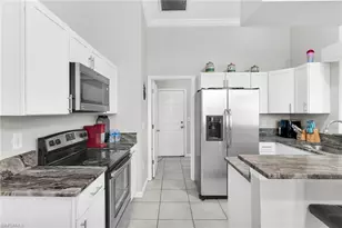 376 Butler Ave S, Lehigh Acres, FL 33974 - Photo 5