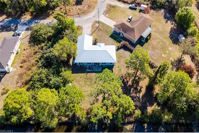 376 Butler Ave S, Lehigh Acres, FL 33974 - Photo 21