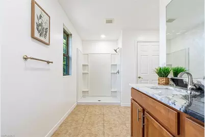 1717 SW 3rd Pl, Cape Coral, FL 33991 - Photo 15