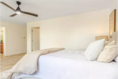 1717 SW 3rd Pl, Cape Coral, FL 33991 - Photo 13