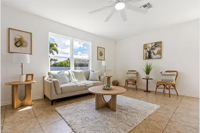 1717 SW 3rd Pl, Cape Coral, FL 33991 - Photo 9