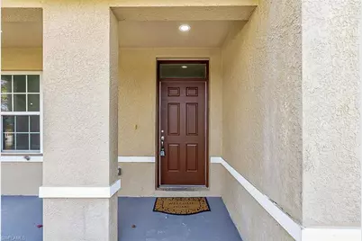 1717 SW 3rd Pl, Cape Coral, FL 33991 - Photo 3