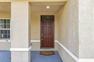 1717 SW 3rd Pl, Cape Coral, FL 33991 - Photo 3