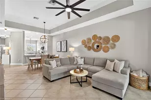 8180 Sanctuary Dr, Naples, FL 34104 - Photo 13