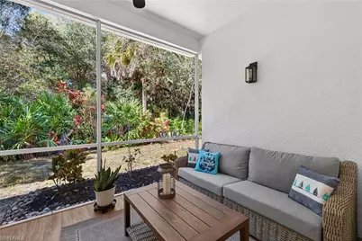 8180 Sanctuary Dr #2, Naples, FL 34104 - Photo 23