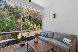 8180 Sanctuary Dr, Naples, FL 34104 - Photo 23