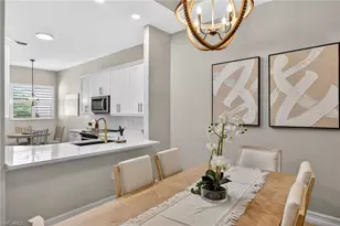 8180 Sanctuary Dr, Naples, FL 34104 - Photo 9