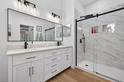 8180 Sanctuary Dr #2, Naples, FL 34104 - Photo 17