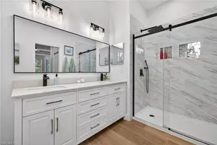 8180 Sanctuary Dr, Naples, FL 34104 - Photo 17