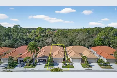 8180 Sanctuary Dr #2, Naples, FL 34104 - Photo 25