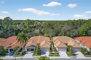 8180 Sanctuary Dr, Naples, FL 34104 - Photo 25