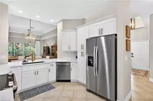 8180 Sanctuary Dr, Naples, FL 34104 - Photo 3