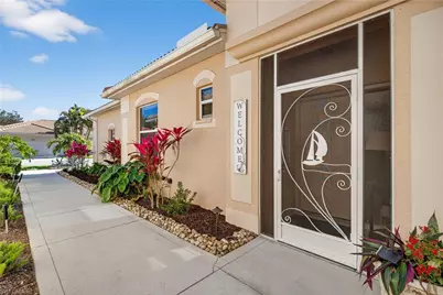 8180 Sanctuary Dr #2, Naples, FL 34104 - Photo 29