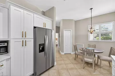 8180 Sanctuary Dr #2, Naples, FL 34104 - Photo 5