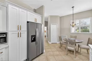 8180 Sanctuary Dr, Naples, FL 34104 - Photo 5