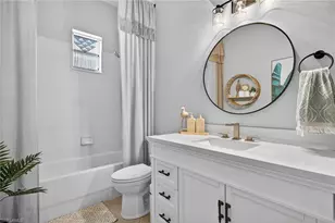 8180 Sanctuary Dr, Naples, FL 34104 - Photo 19