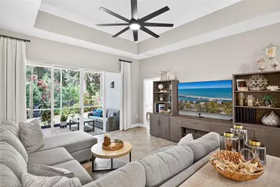 8180 Sanctuary Dr #2, Naples, FL 34104 - Photo 11