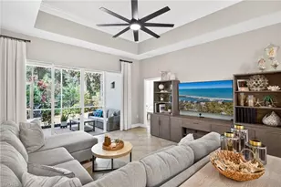 8180 Sanctuary Dr, Naples, FL 34104 - Photo 11