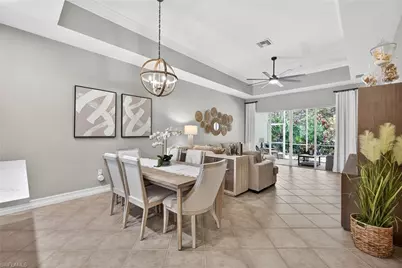 8180 Sanctuary Dr #2, Naples, FL 34104 - Photo 7