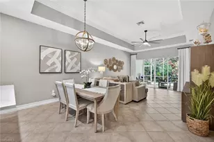 8180 Sanctuary Dr, Naples, FL 34104 - Photo 7