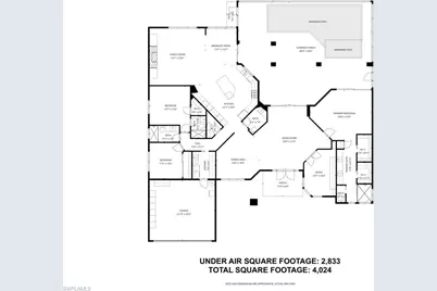 28367 Del Lago Way, Bonita Springs, FL 34135 - Photo 47