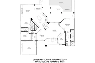 28367 Del Lago Way, Bonita Springs, FL 34135 - Photo 47