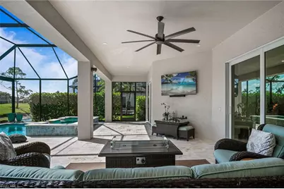28367 Del Lago Way, Bonita Springs, FL 34135 - Photo 15