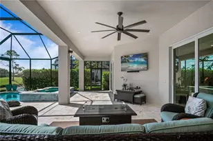 28367 Del Lago Way, Bonita Springs, FL 34135 - Photo 15