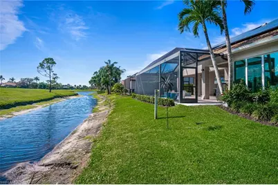 28367 Del Lago Way, Bonita Springs, FL 34135 - Photo 21