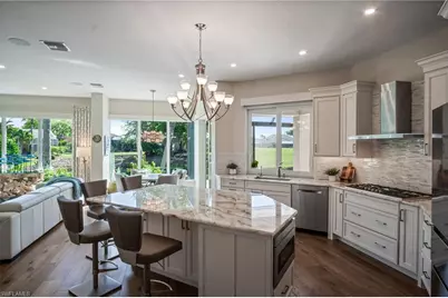 28367 Del Lago Way, Bonita Springs, FL 34135 - Photo 7