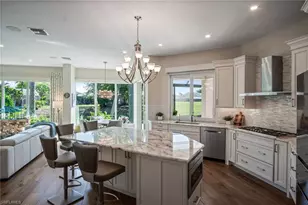 28367 Del Lago Way, Bonita Springs, FL 34135 - Photo 7