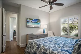 28367 Del Lago Way, Bonita Springs, FL 34135 - Photo 37