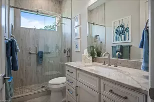 28367 Del Lago Way, Bonita Springs, FL 34135 - Photo 35