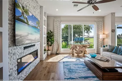 28367 Del Lago Way, Bonita Springs, FL 34135 - Photo 13