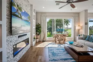 28367 Del Lago Way, Bonita Springs, FL 34135 - Photo 13