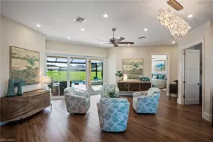 28367 Del Lago Way, Bonita Springs, FL 34135 - Photo 25