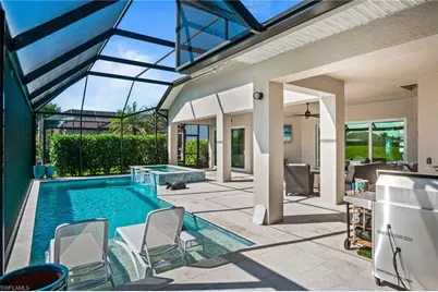 28367 Del Lago Way, Bonita Springs, FL 34135 - Photo 17