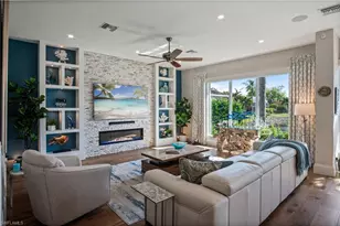 28367 Del Lago Way, Bonita Springs, FL 34135 - Photo 11